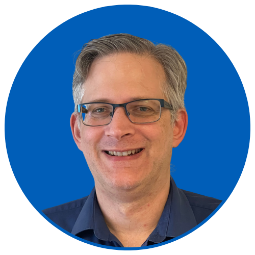 DavidMarsden - final.png